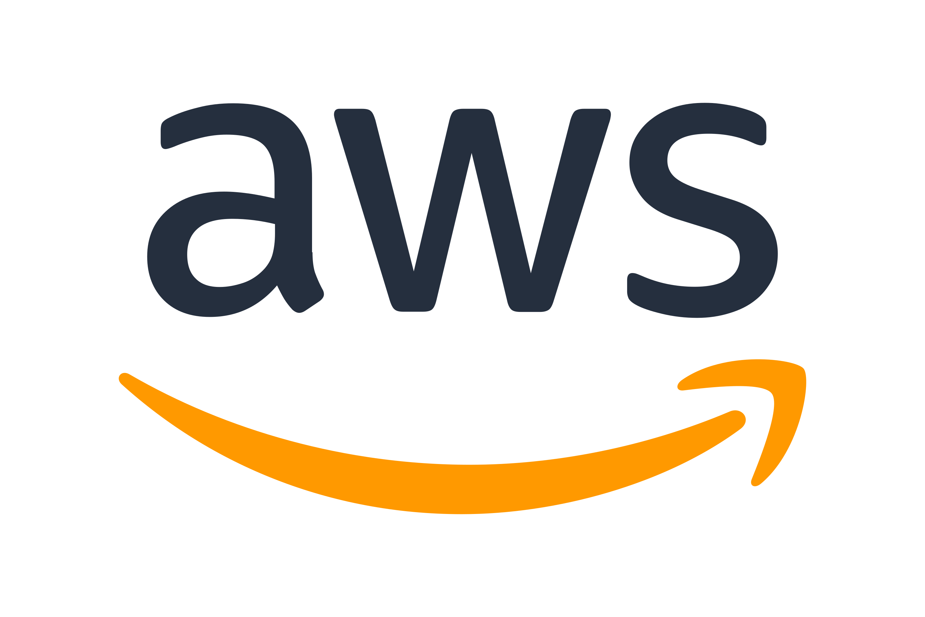 Partner 2